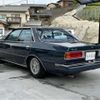 toyota corona 1980 -TOYOTA--Corona RX60--RX60-300834---TOYOTA--Corona RX60--RX60-300834- image 17