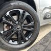 citroen berlingo 2022 -CITROEN--Citroen Berlingo 3DA-K9CYH01--VR7ECYHZRNJ548522---CITROEN--Citroen Berlingo 3DA-K9CYH01--VR7ECYHZRNJ548522- image 15