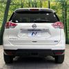 nissan x-trail 2014 -NISSAN--X-Trail DBA-NT32--NT32-035237---NISSAN--X-Trail DBA-NT32--NT32-035237- image 16