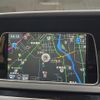 mercedes-benz e-class 2014 CFJ1794047 image 23