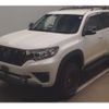 toyota land-cruiser-prado 2021 quick_quick_3BA-TRJ150W_0136627 image 1