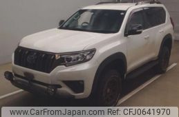 toyota land-cruiser-prado 2021 quick_quick_3BA-TRJ150W_0136627