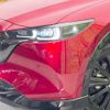 mazda cx-5 2021 CFJ1764667 image 12