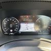volvo xc60 2018 -VOLVO--Volvo XC60 LDA-UD4204TXC--YV1UZA8MCJ1080387---VOLVO--Volvo XC60 LDA-UD4204TXC--YV1UZA8MCJ1080387- image 23