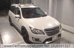 subaru exiga 2016 -SUBARU--Exiga YAM-022334---SUBARU--Exiga YAM-022334-