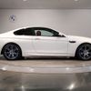 bmw m6 2017 -BMW--BMW M6 ABA-LZ44M--WBS6J92030G518080---BMW--BMW M6 ABA-LZ44M--WBS6J92030G518080- image 6