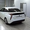 toyota prius 2016 -TOYOTA--Prius ZVW50-6024503---TOYOTA--Prius ZVW50-6024503- image 2