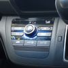 honda freed 2017 -HONDA--Freed DBA-GB5--GB5-1055341---HONDA--Freed DBA-GB5--GB5-1055341- image 15