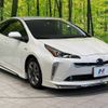 toyota prius 2019 -TOYOTA--Prius DAA-ZVW51--ZVW51-6141486---TOYOTA--Prius DAA-ZVW51--ZVW51-6141486- image 17