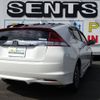 honda insight 2012 CFJ6623104 image 2