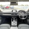 mazda cx-5 2018 -MAZDA--CX-5 3DA-KF2P--KF2P-206265---MAZDA--CX-5 3DA-KF2P--KF2P-206265- image 16