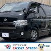 toyota hiace-van 2019 quick_quick_QDF-GDH201V_GDH201-1019221 image 1