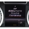 mercedes-benz a-class 2014 CFJ1583717 image 11