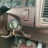 toyota sprinter-sedan 1990 -TOYOTA--Sprinter E-AE91--AE91-7058434---TOYOTA--Sprinter E-AE91--AE91-7058434- image 8