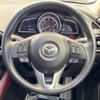 mazda cx-3 2016 -MAZDA--CX-3 LDA-DK5FW--DK5FW-125474---MAZDA--CX-3 LDA-DK5FW--DK5FW-125474- image 13