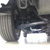 mitsubishi rvr 2010 CFJ1763794 image 26