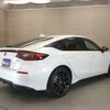 honda civic 2024 CFJ1729401 image 3