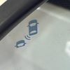 honda vezel 2022 -HONDA--VEZEL 6AA-RV5--RV5-1059083---HONDA--VEZEL 6AA-RV5--RV5-1059083- image 4