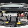 toyota prius 2010 -TOYOTA--Prius DAA-ZVW30--ZVW30-5134089---TOYOTA--Prius DAA-ZVW30--ZVW30-5134089- image 23