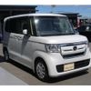 honda n-box 2018 -HONDA--N BOX JF3--2063729---HONDA--N BOX JF3--2063729- image 17