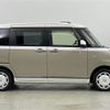 daihatsu move-canbus 2018 -DAIHATSU--Move Canbus DBA-LA810S--LA810S-0021942---DAIHATSU--Move Canbus DBA-LA810S--LA810S-0021942- image 21