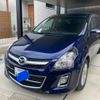 mazda mpv 2008 CFJ1832232 image 1