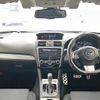 subaru levorg 2017 -SUBARU--Levorg DBA-VM4--VM4-098361---SUBARU--Levorg DBA-VM4--VM4-098361- image 18