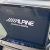 subaru impreza-wagon 2019 -SUBARU--Impreza Wagon DBA-GT3--GT3-064340---SUBARU--Impreza Wagon DBA-GT3--GT3-064340- image 4