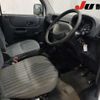 honda acty-truck 2008 CFJ1818752 image 4