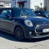 mini mini-others 2019 quick_quick_CBA-WJ15M_WMWWJ320X03G45761 image 11