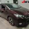 toyota wish 2014 -TOYOTA 【八王子 300ﾙ5968】--Wish ZGE20W--ZGE20-6011410---TOYOTA 【八王子 300ﾙ5968】--Wish ZGE20W--ZGE20-6011410- image 1