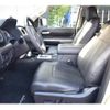 toyota tundra 2018 CFJ1693697 image 29