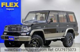 car_46e929ba-6f54-4ad8-9c78-