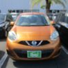 nissan march 2014 -NISSAN--March DBA-K13--K13-375154---NISSAN--March DBA-K13--K13-375154- image 24