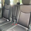 nissan serena 2011 quick_quick_DBA-FC26_FC26-031566 image 13