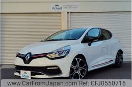 renault lutecia 2017 -RENAULT--Renault Lutecia ABA-RM5M1--VF15R930DG0736476---RENAULT--Renault Lutecia ABA-RM5M1--VF15R930DG0736476-