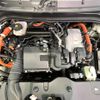 honda vezel 2022 quick_quick_RV5_RV5-1049084 image 18