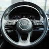 audi a3 2017 -AUDI--Audi A3 ABA-8VCZPF--WAUZZZ8V6HA072390---AUDI--Audi A3 ABA-8VCZPF--WAUZZZ8V6HA072390- image 23
