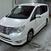 nissan serena 2015 -NISSAN--Serena HFC26-277742---NISSAN--Serena HFC26-277742- image 5