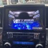 toyota vellfire 2018 -TOYOTA--Vellfire DBA-AGH30W--AGH30-0174300---TOYOTA--Vellfire DBA-AGH30W--AGH30-0174300- image 9