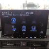 honda stepwagon 2024 quick_quick_5BA-RP6_RP6-1119500 image 9