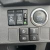 daihatsu wake 2020 CFJ1763446 image 20