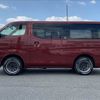 nissan caravan-van 2018 -NISSAN--Caravan Van LDF-VW6E26--VW6E26-103428---NISSAN--Caravan Van LDF-VW6E26--VW6E26-103428- image 14