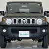 suzuki jimny 2025 CFJ1625689 image 24