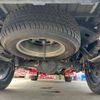 toyota hilux 2019 CFJ1538748 image 69