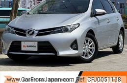 toyota auris 2013 -TOYOTA--Auris DBA-ZRE186H--ZRE186-6000488---TOYOTA--Auris DBA-ZRE186H--ZRE186-6000488-