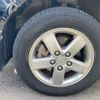 toyota voxy 2007 -TOYOTA--Voxy DBA-AZR60G--AZR60-3103810---TOYOTA--Voxy DBA-AZR60G--AZR60-3103810- image 9