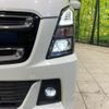 suzuki wagon-r-stingray 2021 quick_quick_MH55S_MH55S-923293 image 13