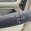 suzuki alto-lapin 2023 CFJ1619172 image 11