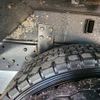 mitsubishi-fuso canter 2008 quick_quick_FE73B_FE73B-550041 image 19